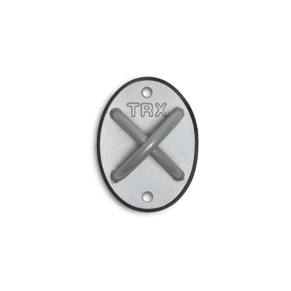 uchwyt-trx-x-mount uchwyt na trx x mount