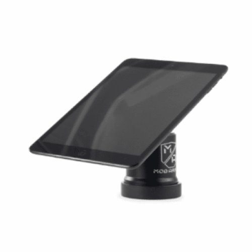 gymaware-tabnetic-gym-grip-2 gymaware tabnetic gym grip uchwyt na tablet