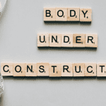 Adaptacja metaboliczna to body under construction