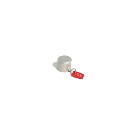 exxentric-advanced-flywheel-knob exxentric advanced flywheel knob