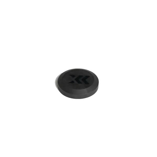Exxentric kMeter