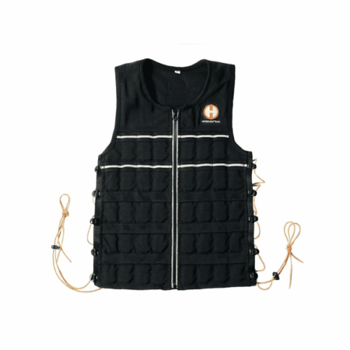 kamizelka-obciazeniowa-hyper-vest-elite-4kg kamizelka obciążeniowa hyper vest elite 4,5kg