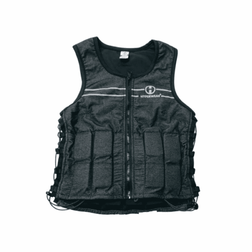 kamizelka-obciazeniowa-hyper-vest-fit-2kg kamizelka obciążeniowa hyper vest fit 2,3kg
