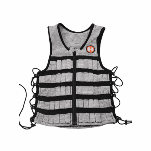 kamizelka-obciazeniowa-hyper-vest-pro kamizelka obciążeniowa hyper vest pro
