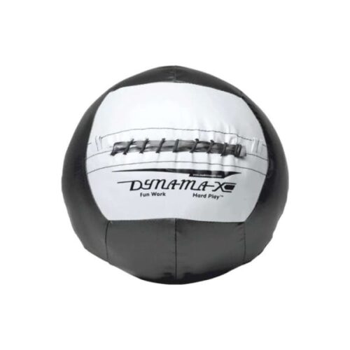 pilka-lekarska-dynamax-9kg piłka lekarska dynamax 9kg