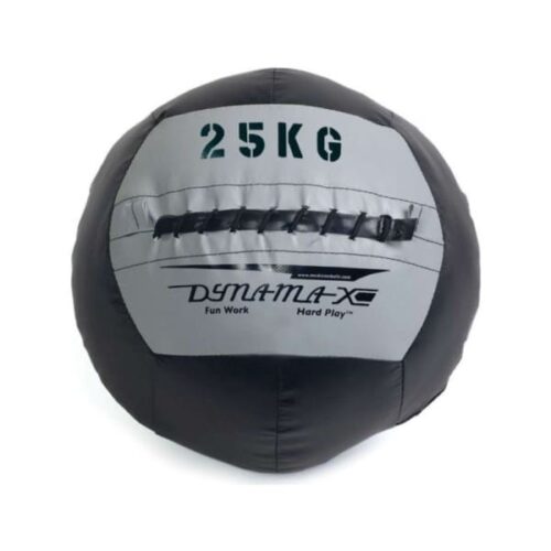 pilka-lekarska-dynamax-atlas-ball-25kg piłka lekarska dynamax atlas ball 25kg