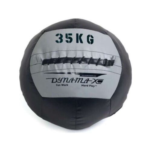 pilka-lekarska-dynamax-atlas-ball-35kg piłka lekarska dynamax atlas ball 35kg