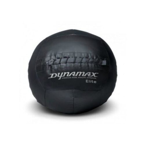 pilka-lekarska-dynamax-elite-10kg piłka lekarska dynamax elite 10kg
