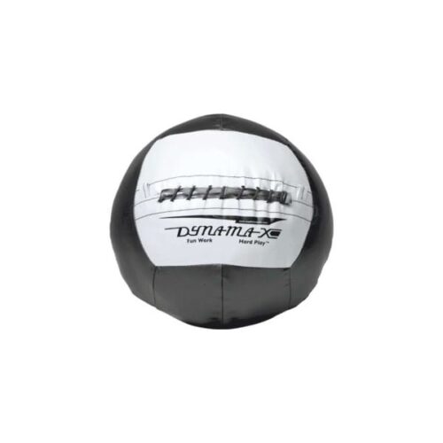 pilka-lekarska-dynamax-mini piłka lekarska dynamax mini 2,5kg