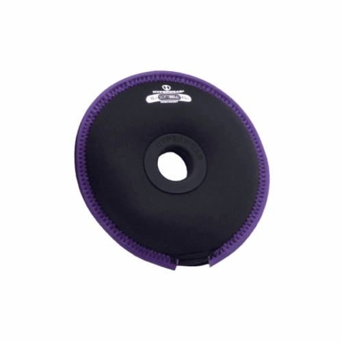softbell-weight-plate-fioletowy softbell weight plate fioletowy