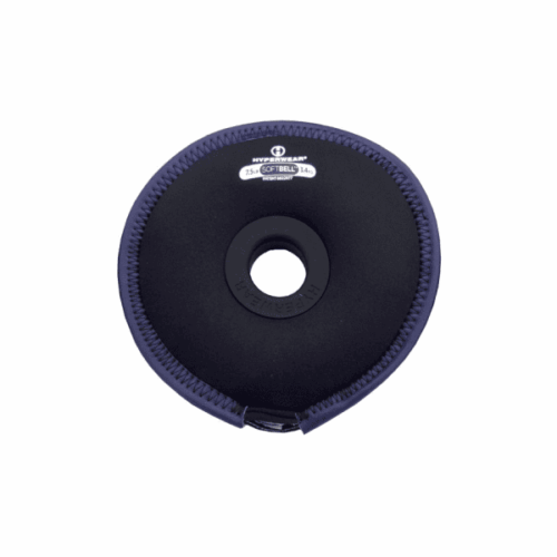 softbell-weight-plate-indigo softbell weight plate indigo