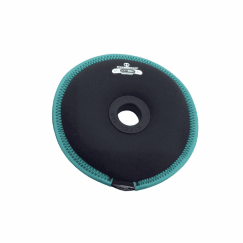 softbell-weight-plate-zielony softbell weight plate zielony