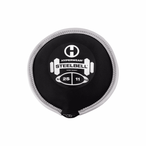 steelbell 11kg