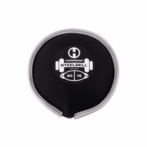 steelbell 14kg