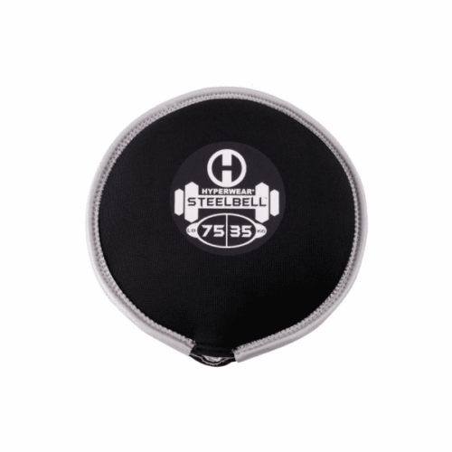 steelbell 35kg