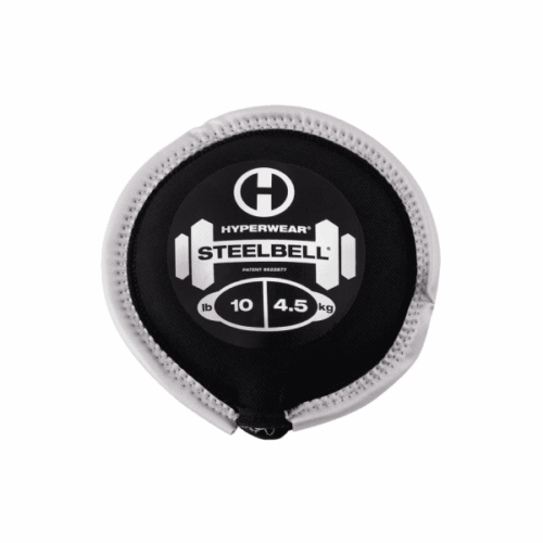 steelbell 4,5kg