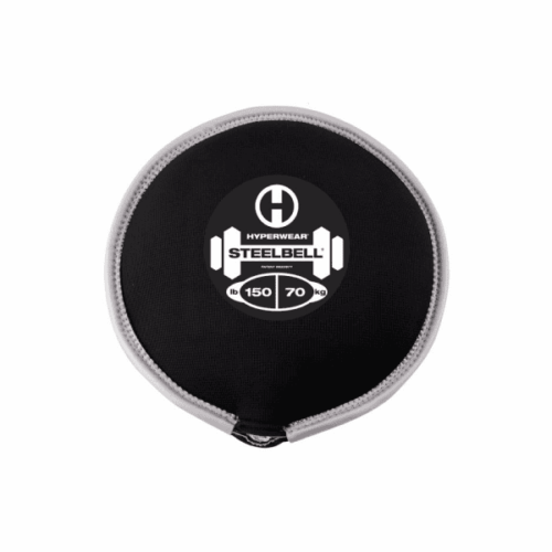 steelbell 70kg