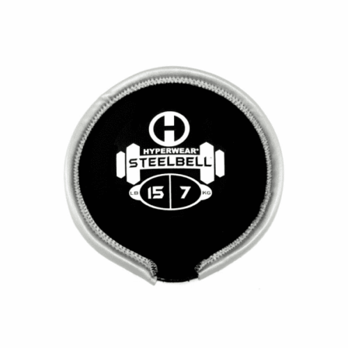 steelbell 7kg