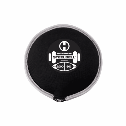steelbell 90kg