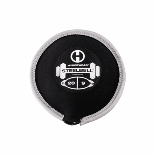 steelbell 9kg