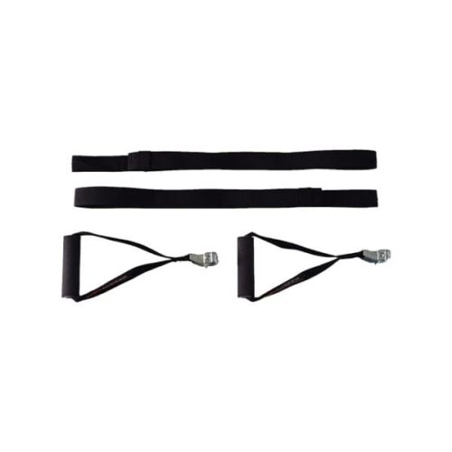 stroops-body-weight-gym-bez-slastix stroops body weight gym bez slastix
