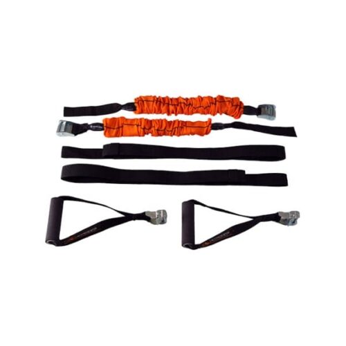 stroops-body-weight-gym-slastix stroops body weight gym z slastix