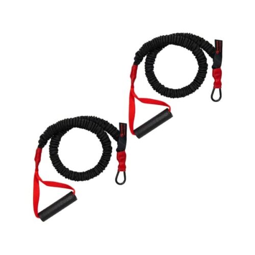 stroops-cuff-performance-czarne stroops cuff performance czarne