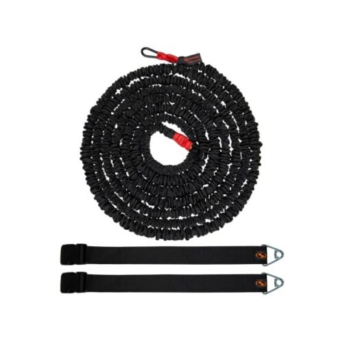 stroops overspeed trainer doubleman czarny