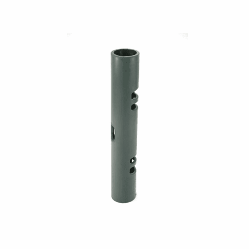 vipr 12kg