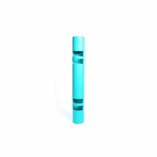 vipr 2kg