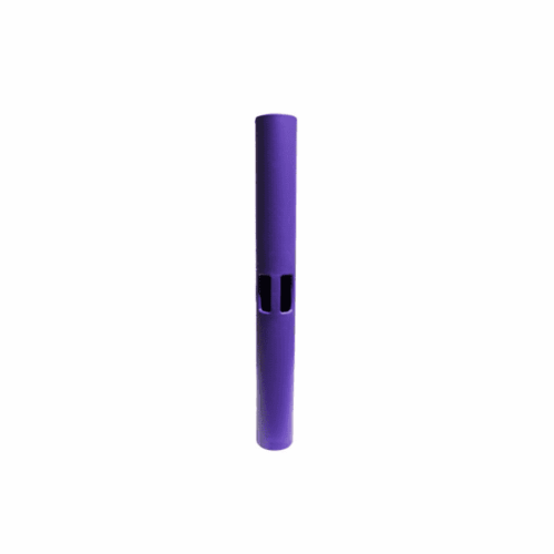 vipr 4kg
