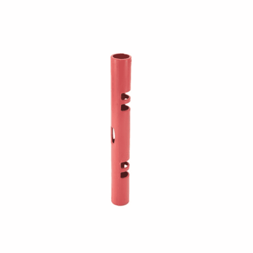 vipr 6kg