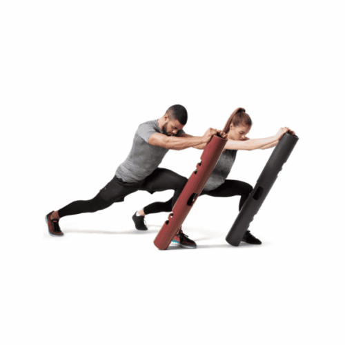 vipr 6kg ćwiczenie