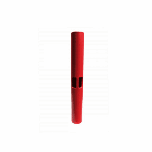 vipr 6kg vgf