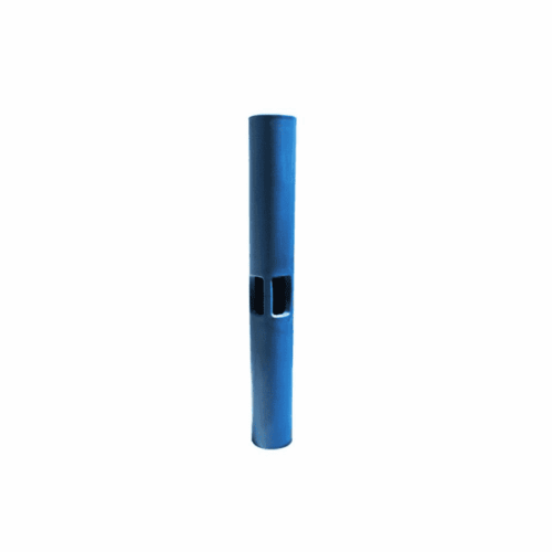 vipr-8kg-vgf vipr 8kg vgf