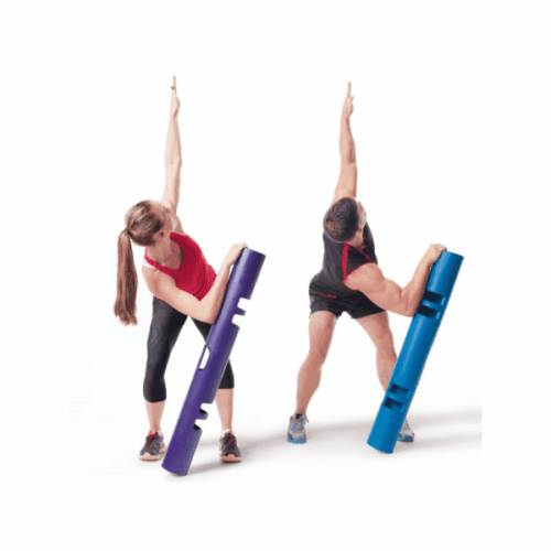 vipr 8kg vgf ćwiczenie