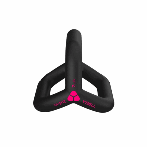 ybell-arc-plus ybell arc plus