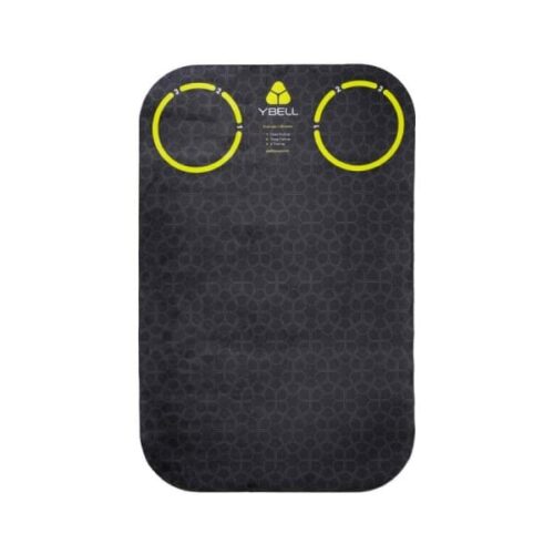 ybell-exercise-mat YBell Exercise Mat