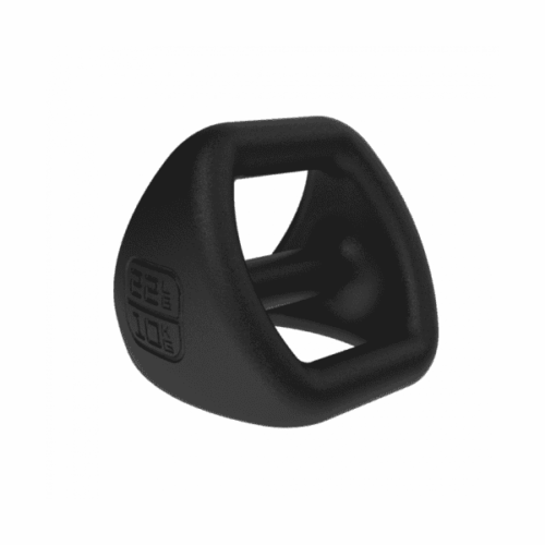 ybell-pro-10kg YBell Pro 10kg