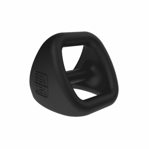 ybell-pro-12kg YBell Pro 12kg