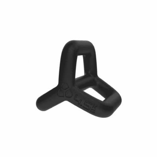 ybell-pro-4kg YBell Pro 4,5kg