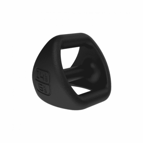 ybell-pro-6kg YBell Pro 6kg