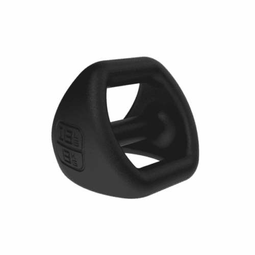 ybell-pro-8kg YBell Pro 8kg