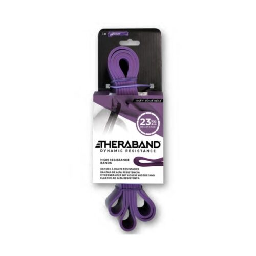 guma-powerband-theraband-extra-ciezka guma powerband theraband extra ciężka