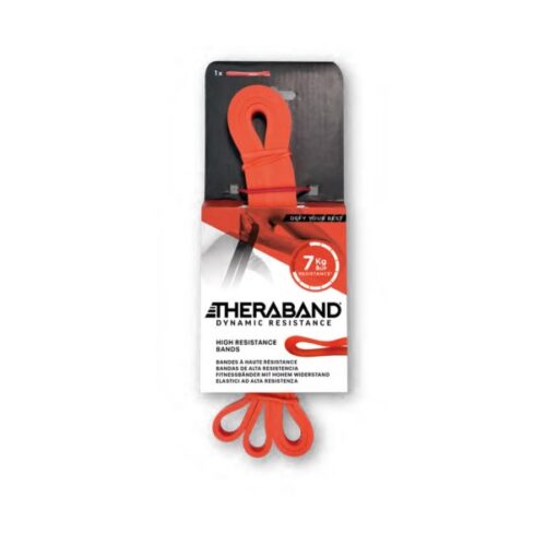guma-powerband-theraband-lekka guma powerband theraband lekka