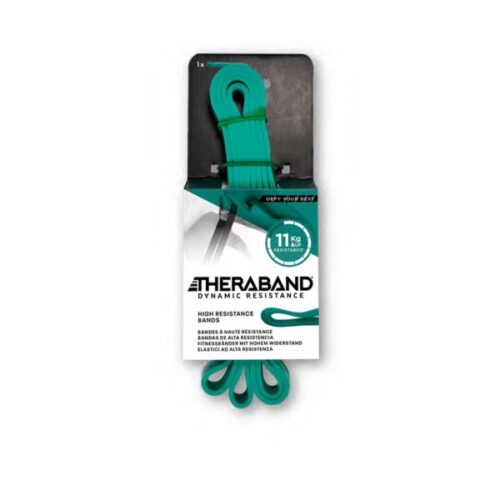guma-powerband-theraband-srednia guma powerband theraband średnia