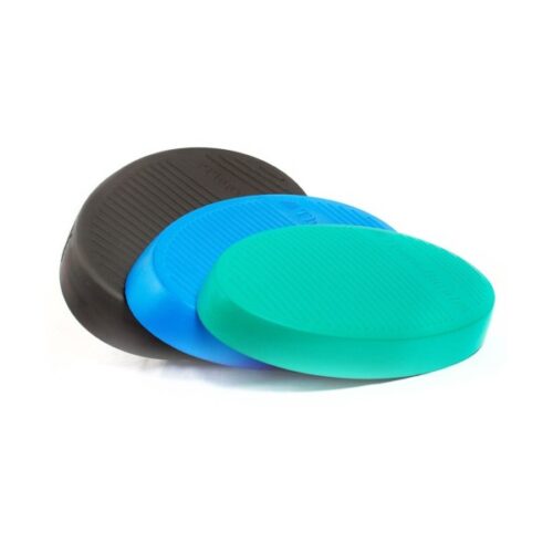 poduszki theraband balance trainer