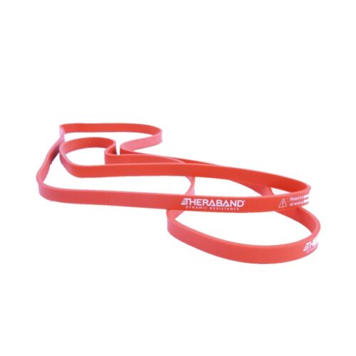 guma powerband theraband lekka