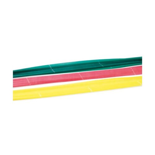 tasmy-do-cwiczen-theraband-lekkie taśmy do ćwiczeń theraband lekkie