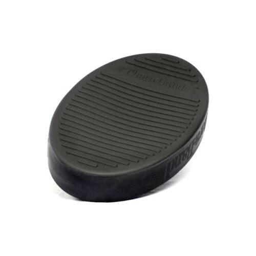 theraband balance trainer czarny